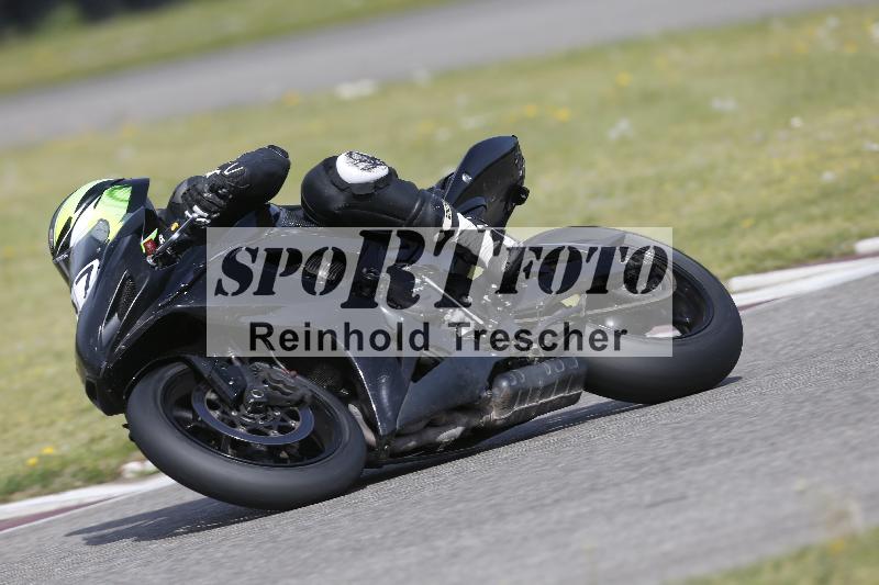 /08 17.04.2026  TZ Motorsport ADR/Gruppe rot/97